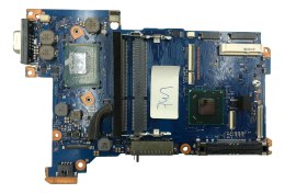 PŁYTA GŁÓWNA TOSHIBA PORTEGE 930 | FAS2DS2 G3275A