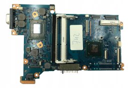 PŁYTA GŁÓWNA TOSHIBA PORTEGE 930 | FAS2DS2 G3275A