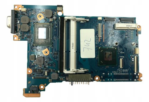 PŁYTA GŁÓWNA TOSHIBA PORTEGE 930 | FAS2DS2 G3275A PŁYTA GŁÓWNA TOSHIBA PORTEGE 930 | FAS2DS2 G3275A