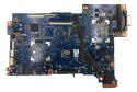 PŁYTA GŁÓWNA TOSHIBA PORTEGE 930 | FAS2DS2 G3275A