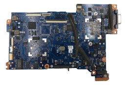 PŁYTA GŁÓWNA TOSHIBA PORTEGE 930 | FAS2DS2 G3275A