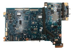 PŁYTA GŁÓWNA TOSHIBA PORTEGE 930 | FAS2DS2 G3275A