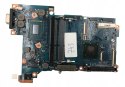 PŁYTA GŁÓWNA TOSHIBA PORTEGE 930 | FAS2DS2 G3275A