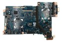 PŁYTA GŁÓWNA TOSHIBA PORTEGE 930 | FAS2DS2 G3275A