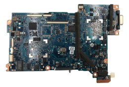 PŁYTA GŁÓWNA TOSHIBA PORTEGE 930 | FAS2DS2 G3275A