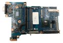 PŁYTA GŁÓWNA TOSHIBA PORTEGE 930 | FAS2DS2 G3275A