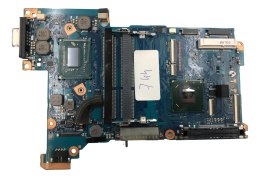 PŁYTA GŁÓWNA TOSHIBA PORTEGE 930 | FAS2DS2 G3275A