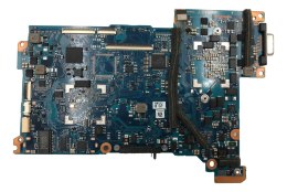 PŁYTA GŁÓWNA TOSHIBA PORTEGE 930 | FAS2DS2 G3275A