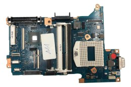 PŁYTA GŁÓWNA TOSHIBA PORTEGE R30 | FASRSY1 A3688A