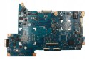PŁYTA GŁÓWNA TOSHIBA PORTEGE R30 | FASRSY1 A3688A