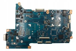 PŁYTA GŁÓWNA TOSHIBA PORTEGE R30 | FASRSY1 A3688A