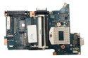 PŁYTA GŁÓWNA TOSHIBA PORTEGE R30 | FASRSY2 A3809A