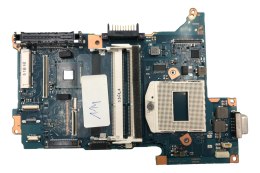 PŁYTA GŁÓWNA TOSHIBA PORTEGE R30 | FASRSY2 A3809A