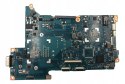 PŁYTA GŁÓWNA TOSHIBA PORTEGE R30 | FASRSY2 A3809A