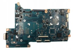 PŁYTA GŁÓWNA TOSHIBA PORTEGE R30 | FASRSY2 A3809A