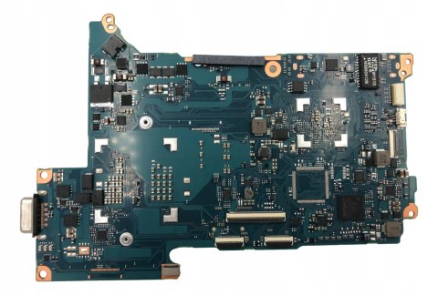 PŁYTA GŁÓWNA TOSHIBA PORTEGE R30 | FASRSY2 A3809A PŁYTA GŁÓWNA TOSHIBA PORTEGE R30 | FASRSY2 A3809A