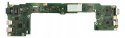 PŁYTA GŁÓWNA TOSHIBA PORTEGE Z20T | FTXDM83 A3909A