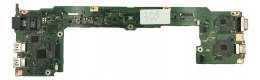 PŁYTA GŁÓWNA TOSHIBA PORTEGE Z20T | FTXDM83 A3909A