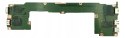 PŁYTA GŁÓWNA TOSHIBA PORTEGE Z20T | FTXDM83 A3909A