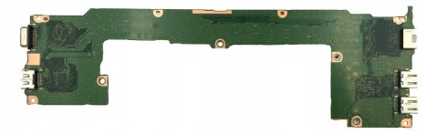 PŁYTA GŁÓWNA TOSHIBA PORTEGE Z20T | FTXDM83 A3909A PŁYTA GŁÓWNA TOSHIBA PORTEGE Z20T | FTXDM83 A3909A
