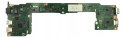 PŁYTA GŁÓWNA TOSHIBA PORTEGE Z20T | FTXDM83 A3909A