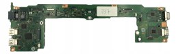 PŁYTA GŁÓWNA TOSHIBA PORTEGE Z20T | FTXDM83 A3909A