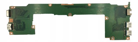 PŁYTA GŁÓWNA TOSHIBA PORTEGE Z20T | FTXDM83 A3909A PŁYTA GŁÓWNA TOSHIBA PORTEGE Z20T | FTXDM83 A3909A