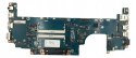 PŁYTA GŁÓWNA TOSHIBA PORTEGE Z30-A | FAUXSY3 A3667A