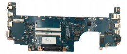 PŁYTA GŁÓWNA TOSHIBA PORTEGE Z30-A | FAUXSY3 A3667A