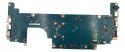 PŁYTA GŁÓWNA TOSHIBA PORTEGE Z30-A | FAUXSY3 A3667A