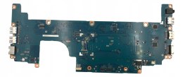 PŁYTA GŁÓWNA TOSHIBA PORTEGE Z30-A | FAUXSY3 A3667A