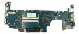 PŁYTA GŁÓWNA TOSHIBA PORTEGE Z30-A | FAUXSY3 A3667A