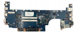 PŁYTA GŁÓWNA TOSHIBA PORTEGE Z30-A | FAUXSY3 A3667A