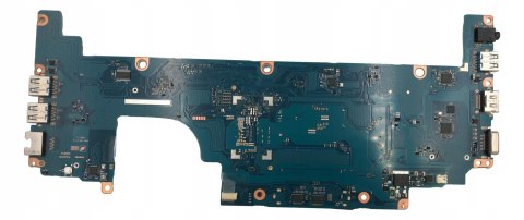 PŁYTA GŁÓWNA TOSHIBA PORTEGE Z30-A | FAUXSY3 A3667A PŁYTA GŁÓWNA TOSHIBA PORTEGE Z30-A | FAUXSY3 A3667A