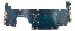 PŁYTA GŁÓWNA TOSHIBA PORTEGE Z30-A | FAUXSY3 A3667A