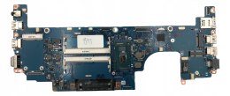 PŁYTA GŁÓWNA TOSHIBA PORTEGE Z30-A | FAUXSY3 A3667A