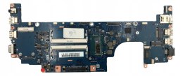 PŁYTA GŁÓWNA TOSHIBA PORTEGE Z30-A | FAUXSY3 A3667A