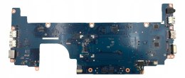 PŁYTA GŁÓWNA TOSHIBA PORTEGE Z30-A | FAUXSY3 A3667A