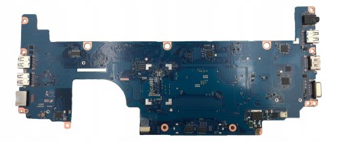 PŁYTA GŁÓWNA TOSHIBA PORTEGE Z30-A | FAUXSY3 A3667A PŁYTA GŁÓWNA TOSHIBA PORTEGE Z30-A | FAUXSY3 A3667A