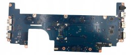 PŁYTA GŁÓWNA TOSHIBA PORTEGE Z30-A | FAUXSY3 A3667A