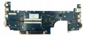 PŁYTA GŁÓWNA TOSHIBA PORTEGE Z30-A | FAUXSY3 A3667A