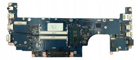 PŁYTA GŁÓWNA TOSHIBA PORTEGE Z30-A | FAUXSY3 A3667A PŁYTA GŁÓWNA TOSHIBA PORTEGE Z30-A | FAUXSY3 A3667A