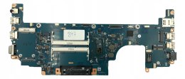 PŁYTA GŁÓWNA TOSHIBA PORTEGE Z30-A | FAUXSY3 A3667A