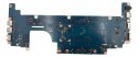 PŁYTA GŁÓWNA TOSHIBA PORTEGE Z30-A | FAUXSY3 A3667A