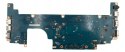PŁYTA GŁÓWNA TOSHIBA PORTEGE Z30-A | FAUXSY3 A3667A