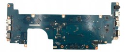 PŁYTA GŁÓWNA TOSHIBA PORTEGE Z30-A | FAUXSY3 A3667A