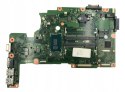 PŁYTA GŁÓWNA TOSHIBA PRO R50 R55 | FAEBSY2 A5A003954010