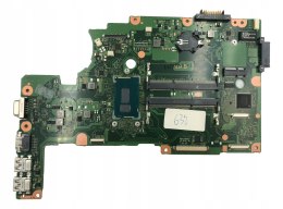 PŁYTA GŁÓWNA TOSHIBA PRO R50 R55 | FAEBSY2 A5A003954010