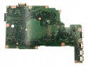 PŁYTA GŁÓWNA TOSHIBA PRO R50 R55 | FAEBSY2 A5A003954010