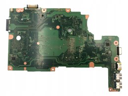 PŁYTA GŁÓWNA TOSHIBA PRO R50 R55 | FAEBSY2 A5A003954010